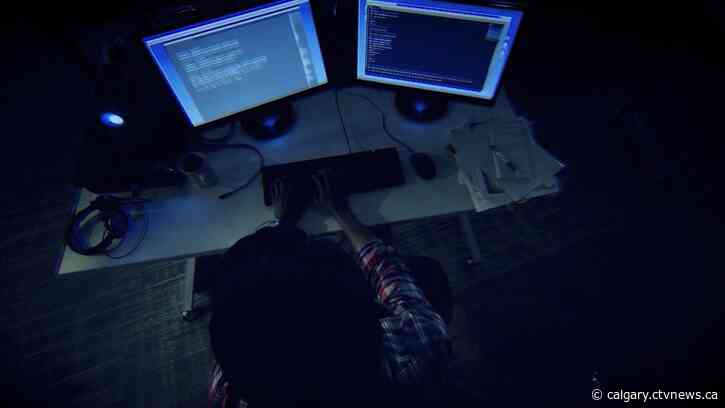 Scammers targeting back-to-school deals: BBB