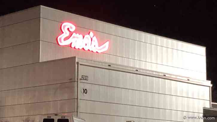 Mt. Joy, Tegan & Sara, Thirty Seconds to Mars among ACL Fest Nights lineup