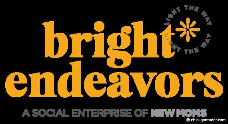 Bright Endeavors provides a guiding light for young mothers in Chicago
