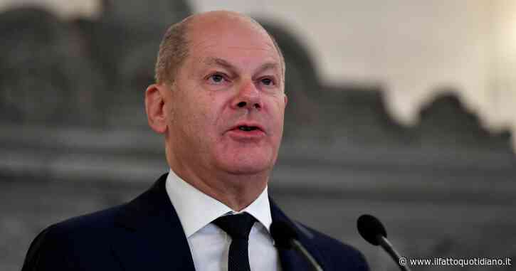 Vannacci è libero di esprimere le sue idee, ma non in divisa. In Germania lo sanno bene