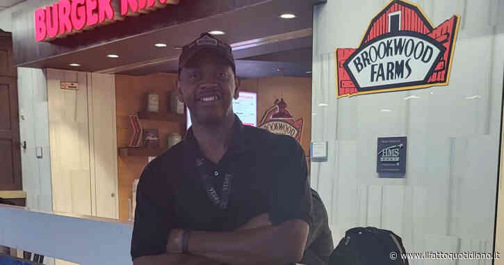 Mai un giorno di malattia in 20 anni: l’azienda lo premia con le caramelle, il web con 400mila euro