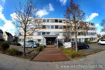 Sexueller Übergriff im Job? Frau scheitert mit Entschädigungsklage