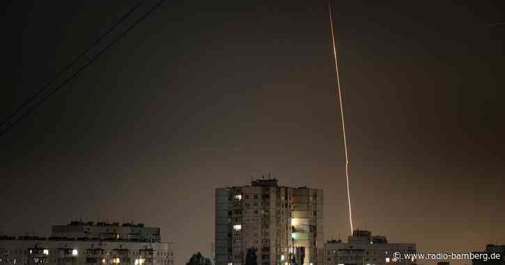 Geheimdienst lockte russischen Hubschrauber in Ukraine