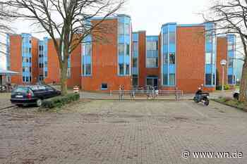 Auch Studierende müssen für den Stellplatz jetzt zahlen