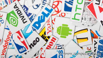 Von Er-mes bis Wah-wey: Diese Markennamen sprechen Sie falsch aus