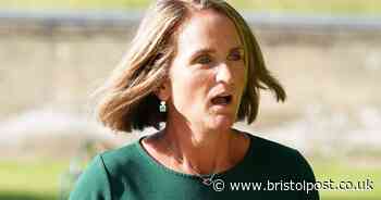 Teacher filmed kicking and slapping pony 'would have left it bruised', court hears