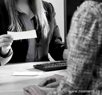 Advanced Fraud Solutions Celebrates 6th Appearance on Inc. 5000 Fastest-Growing Companies List