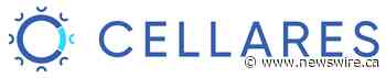 Cellares Raises $255M Series C to Launch First Integrated Development and Manufacturing Organization (IDMO) and Pioneering Smart Factory to Meet Global Demand for Life-Saving Cell Therapies