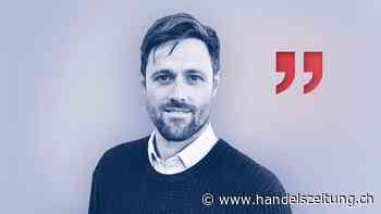 Weshalb die SNB die Zinsen nicht mehr erhöhen sollte