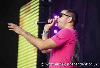 All you need to know about We Are FSTVL 2023 in Upminster