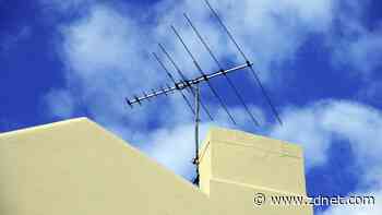 The best TV antennas of 2023: Top picks for signal strength