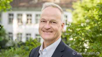 «Dividendenaktien erhalten durch attraktivere Obligationenrenditen zunehmend Konkurrenz»