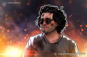 Sam Bankman-Fried’s lawyers argue previous FTX legal team led him to act 'in good faith'