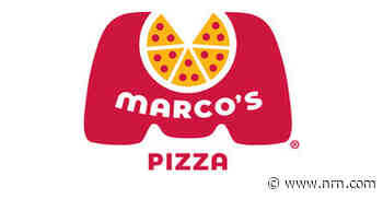 Marco's Pizza announces impressive mid-year growth, 50 signed franchise agreements