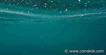 Nearly All Short-Term Bitcoin Owners Are Underwater, Making Rallies Harder