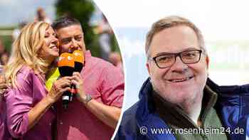 Mit Andrea Kiewel, Joachim Llambi & Co: „Blamieren oder kassieren“ startet im September auf RTL