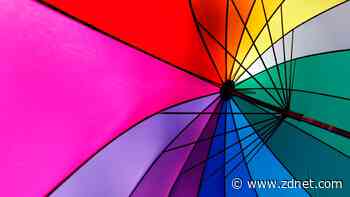 Google introduces 11 new security features for Workspace (some AI-powered)