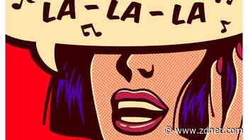 YouTube's new feature will identify songs just by the sound of your hum