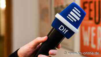 Deutschlandfunk-Hörer fordert Enthauptung von Selenskyj in Anrufsendung