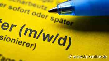 Selbstbestimmungsgesetz: Die wichtigsten Fragen und Antworten