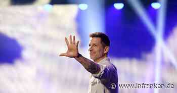 Großer Andrang bei der Gamescom in Köln