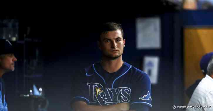 Rays Reacts Survey Results: What happens next?