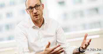 De rente op de eenjarige staatsbon bedraagt 3,30 procent bruto en 2,81 procent netto