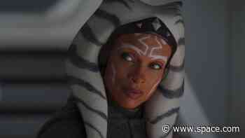 Ahsoka season 1 episodes 1 & 2 review: A continuation, but also an expansion of the Star Wars canvas