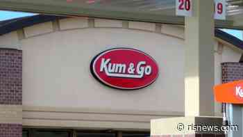 Kum & Go Unveils New App and Loyalty Program