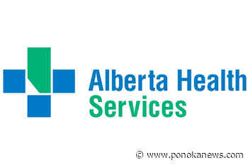 Alberta Health Services to offer trio of mental health programs this fall