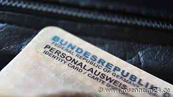 Änderung beim Personalausweis steht bevor: Was künftig beachtet werden muss