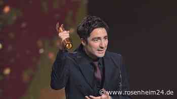 „Das Lehrerzimmer“ ist deutscher Oscar-Beitrag