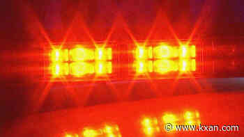 Gas leak in Bastrop prompts evacuations