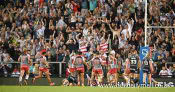 Clubs vote against key IMG recommendation rugby league supporters widely approved