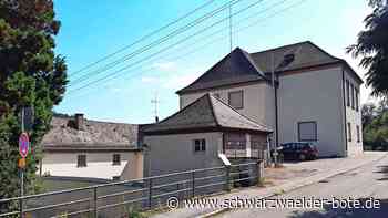 Tod des Box-Champions: Hier saß René Weller im Knast