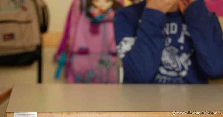 Stupro Palermo, ora andrà spiegato alla vittima il senso di una scarcerazione per resipiscenza