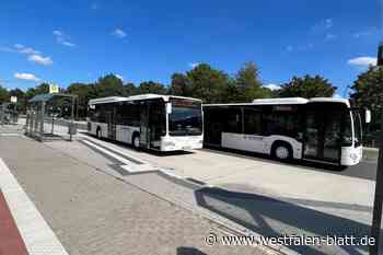12-Jähriger nach Messerangriff womöglich in Lebensgefahr