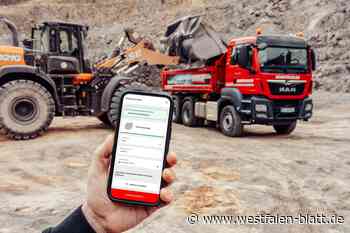 Schüttflix sammelt 45 Millionen Euro ein