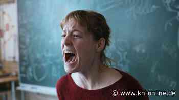 „Das Lehrerzimmer“ geht für Deutschland ins Oscar-Rennen