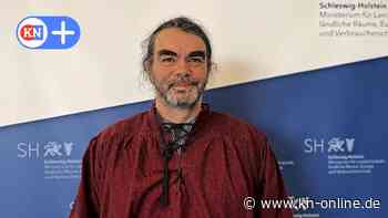 Tote Schweine im Kreis Plön: Diese Hilfen gibt es für Bauern in Not