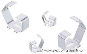 Multi-direction PCB-to-everywhere else contacts
