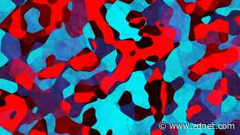 Meta unveils 'Seamless' speech-to-speech translator