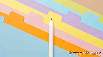 How to organize your Google Drive: 5 tips and tricks to know