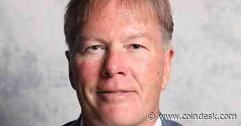 ‘We’ve Seen Enough’: Battered Bitcoin at $26K Can’t Stay Down Much Longer, Pantera’s Morehead Says