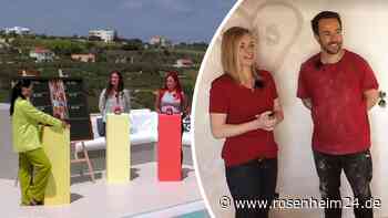 Trotz Verluste: RTL vernichtet Konkurrenz zur Primetime