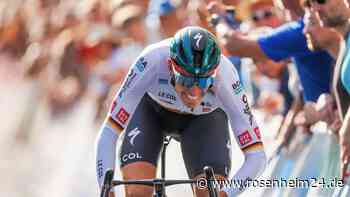 Politt punktet in St. Wendel - Vernon siegt