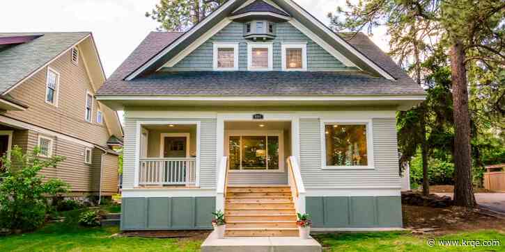 Survey: The hot wedding gift in 2023? A down payment