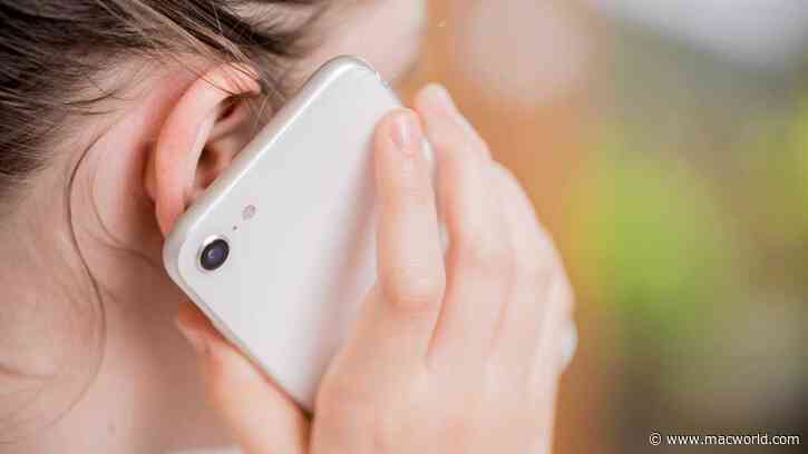 The best iPhone for kids 2023