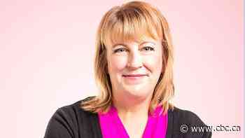 Sask. education minister talks new policy requiring schools to get parental permission for pronoun changes