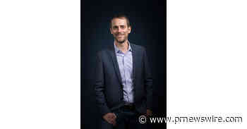 Prelude Ventures Welcomes Matt Eggers as Managing Director